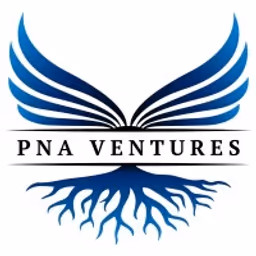PNA Ventures logo