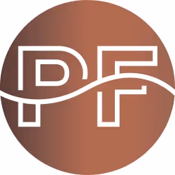 Pulse Fund logo