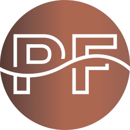Pulse Fund logo