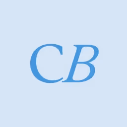 Criteria Bio Ventures logo