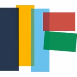 Scaleup Mediafund logo