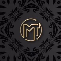 Meta Thinktank Investment (MTIHK) logo