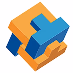 洛克利(北京)投资管理顾问有限公司 logo