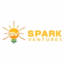 Spark Ventures logo