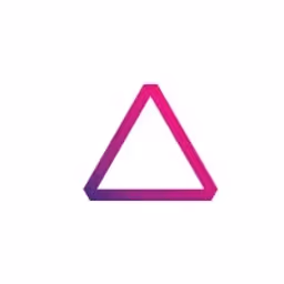 Alpine Space Ventures logo