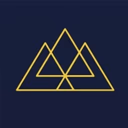 Fuse Venture Partners logo