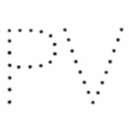 Parceiro Ventures logo