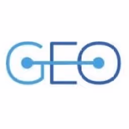 Geo MedTech Ventures logo