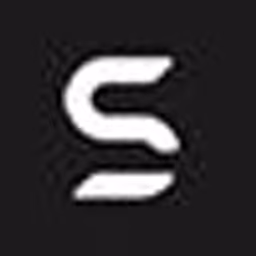 SUPERNOVA GROUP logo