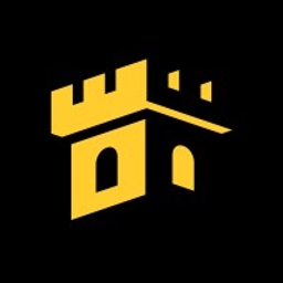 RAMPART VC LLC logo