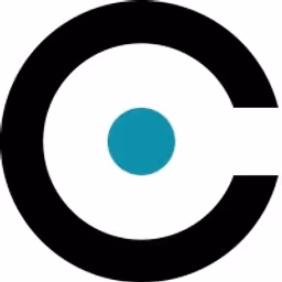 TECS.Capital logo