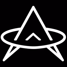 Astrarizon Ventures logo