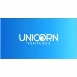 Unicorn Ventures logo