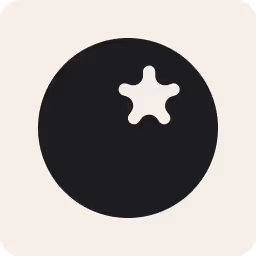 Juniper logo