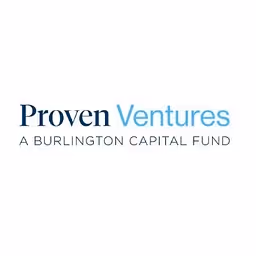 Proven Ventures logo