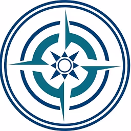 Pelorus Venture Capital Ltd. logo