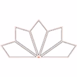 Lotus Capital logo