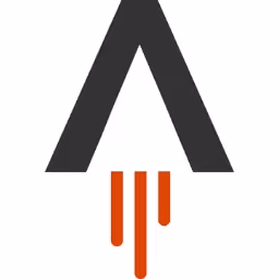 Firebrand Ventures logo