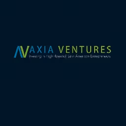 Axia Ventures logo