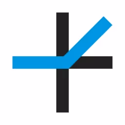 Activation Fund logo