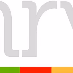 NRV logo