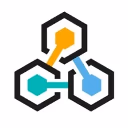 NEM Ventures logo