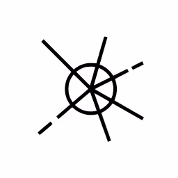 ImpaQ logo