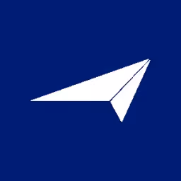 Adit Ventures logo