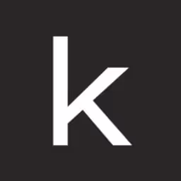 Koyo Capital logo