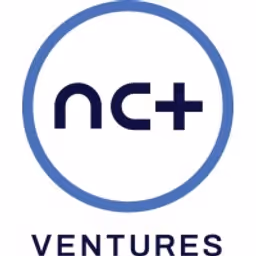 NCT Ventures logo