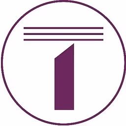 Theia Ventures logo