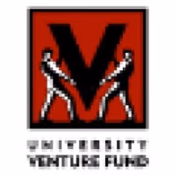 University Venture Fund logo