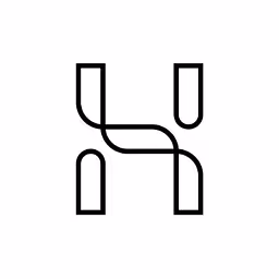Harmonix logo