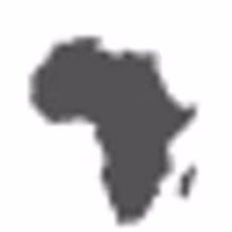 Future of Learning Fund logo