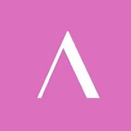 AVANT BIO logo