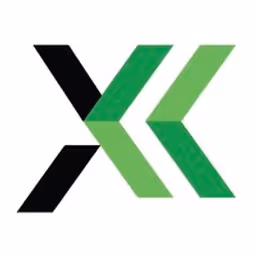 Xcellerant Ventures logo