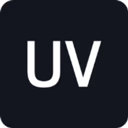 Unmatched Ventures logo