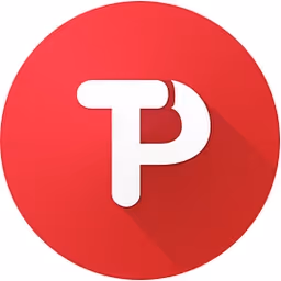 Sporos Platform logo