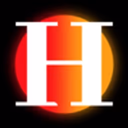 H-Star Ventures logo
