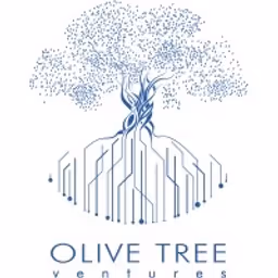 Olive Tree Ventures logo