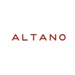 ALTANO CAPITAL GmbH logo