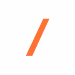 Kingson Capital logo