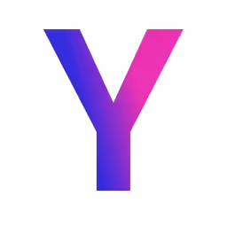 Thynk Ventures logo