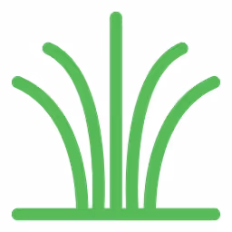 Saltgrass Capital logo