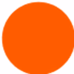 Fireball Capital logo