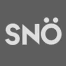 SNÖ Ventures logo
