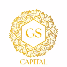 GS Capital logo
