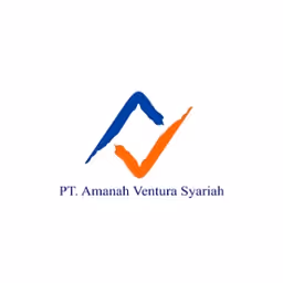 PT. Amanah Ventura Syariah logo