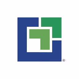 Green Frontier Capital logo