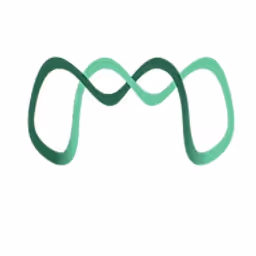 MasterMind Venture Capital logo